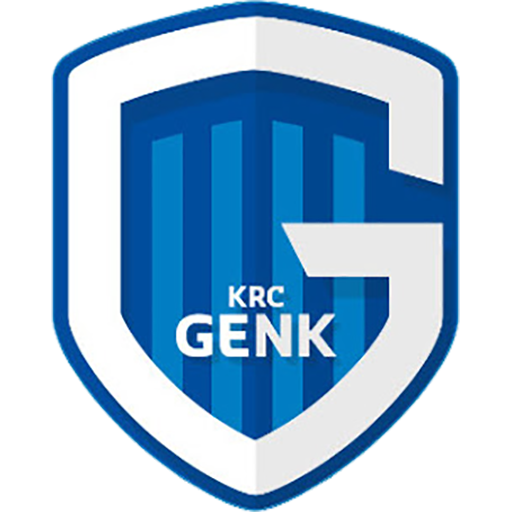 FC Eindhoven badge