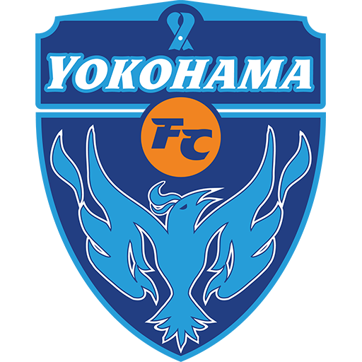 FC Gifu badge