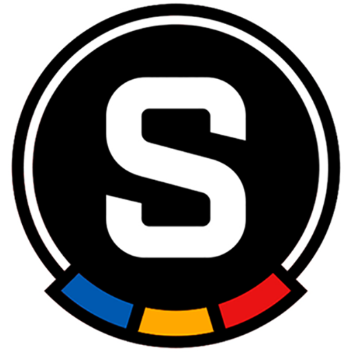 FC Nordsjælland badge