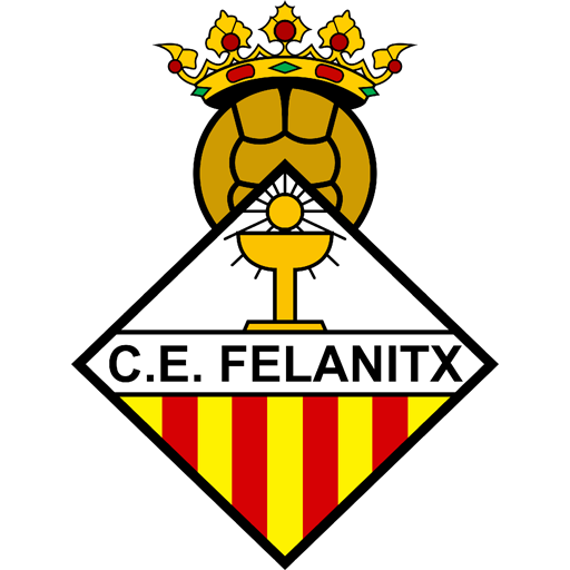 Felanitx badge