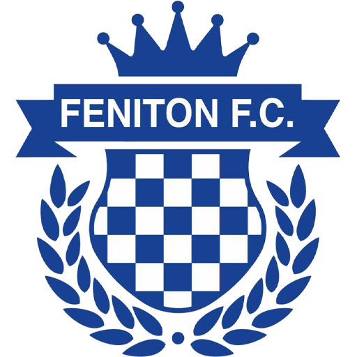 Feniton Women badge