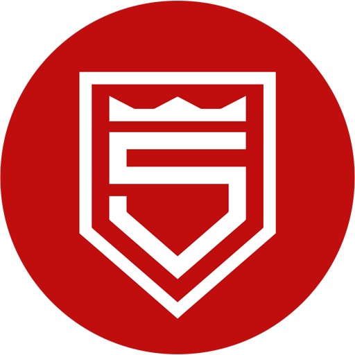 Fernwald badge