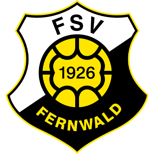 Fernwald badge