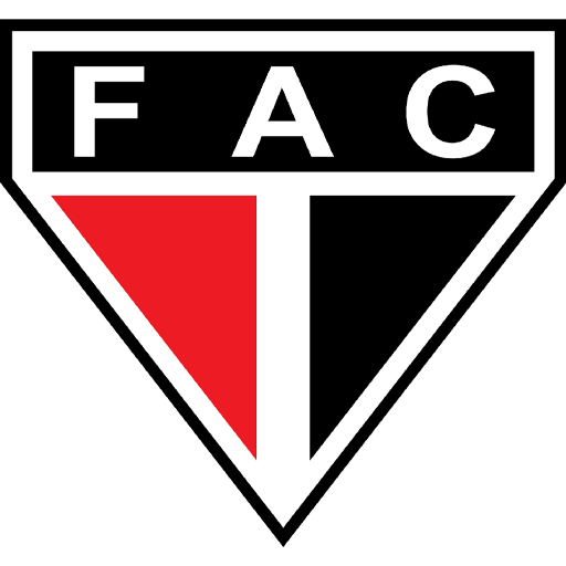 Ferroviário badge