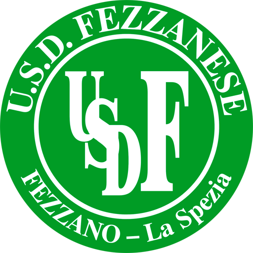 Fezzanese badge
