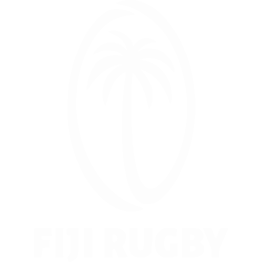 Wales Rugby Women vs Fiji Rugby Women badge right