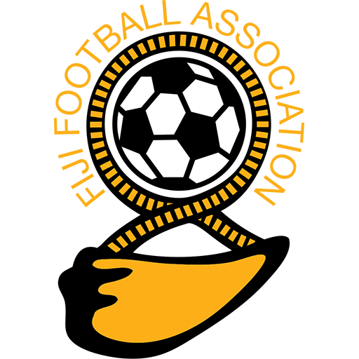 Fiji Women badge