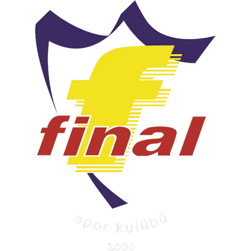 Final Spor badge