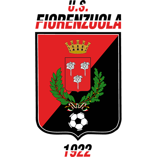 Fiorenzuola badge
