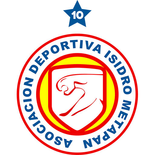 Firpo badge