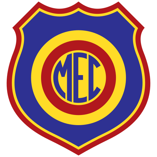 Flamengo badge
