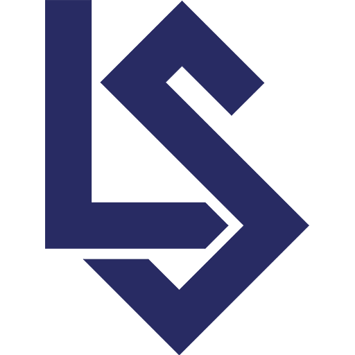 Flamengo badge