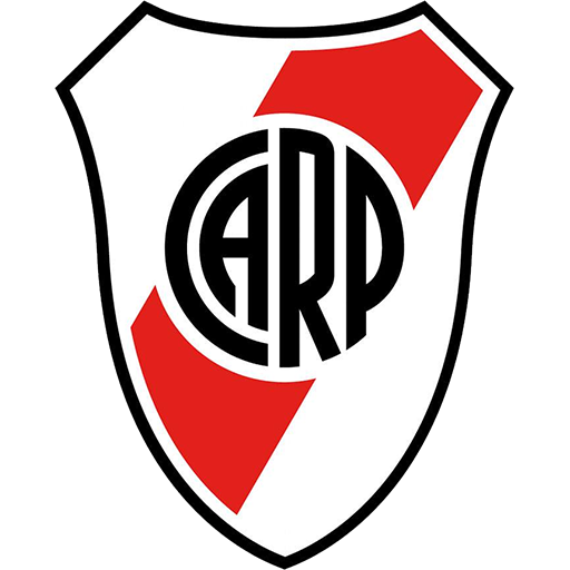 Flamengo badge