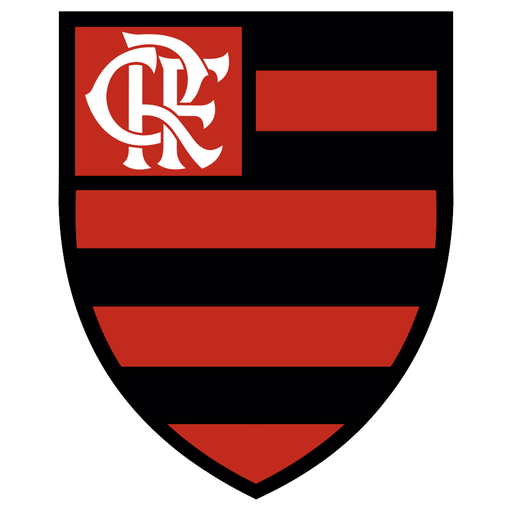 Flamengo Women badge