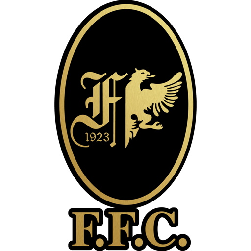 Flamurtari Vlorë badge