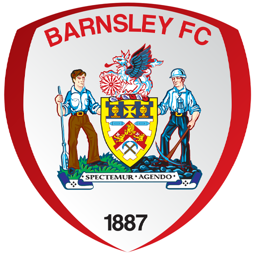 Fleetwood Town badge