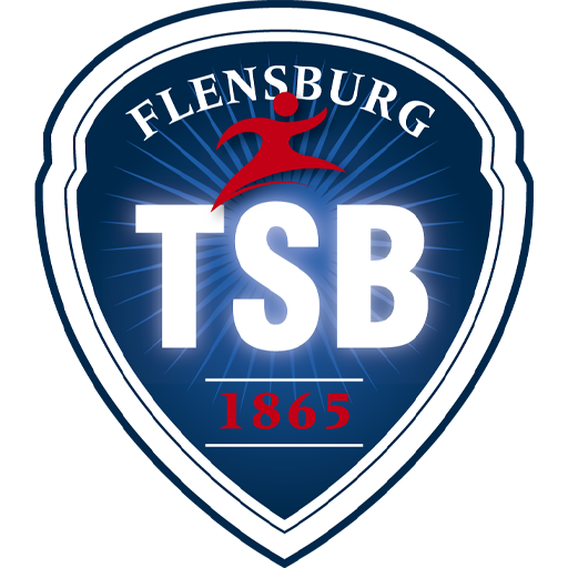 Eichede vs Flensburg badge right