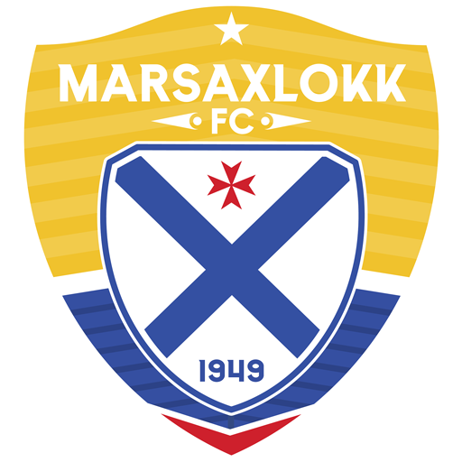 Floriana badge