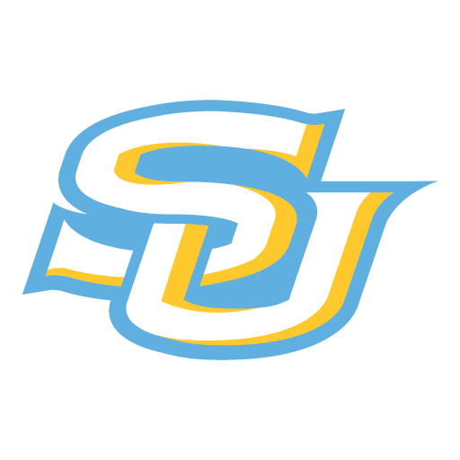 Florida A and M badge