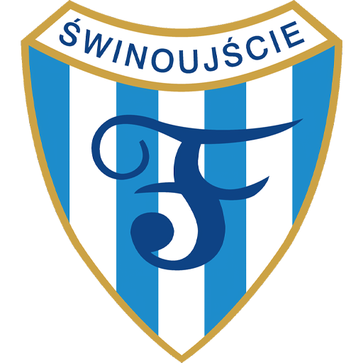 Flota Świnoujście badge