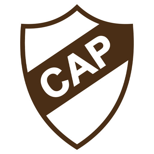 Fluminense badge