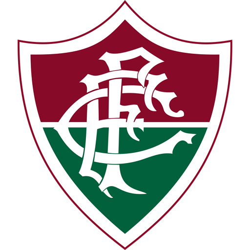 Fluminense Women badge