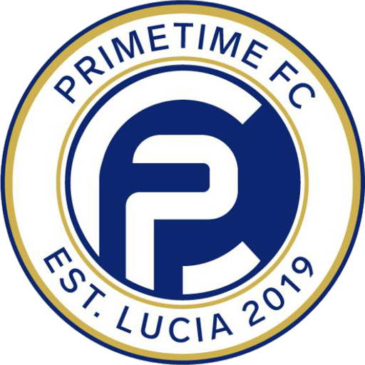 Football Primetime badge