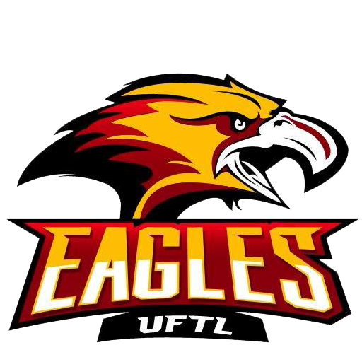 Stetson vs Fort Lauderdale badge right