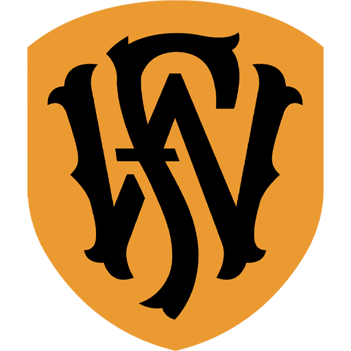 Fort Wayne FC badge