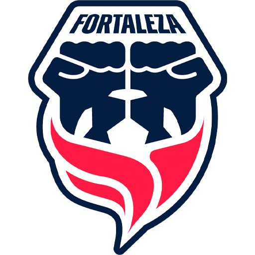 Fortaleza FC vs Boyacá Chicó badge left