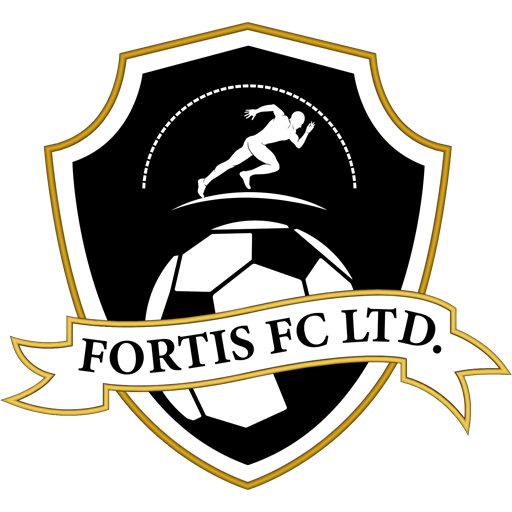 Fortis badge