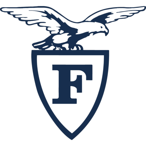 Fortitudo Pallacanestro Bologna badge