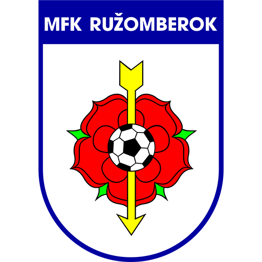 Fortuna Düsseldorf badge