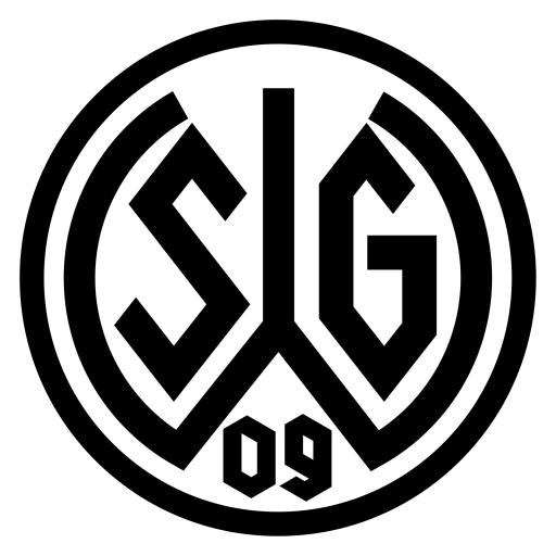 Fortuna Düsseldorf II badge