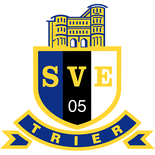 Fortuna Köln badge