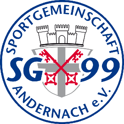 Fortuna Köln Women badge
