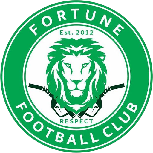 Fortune badge