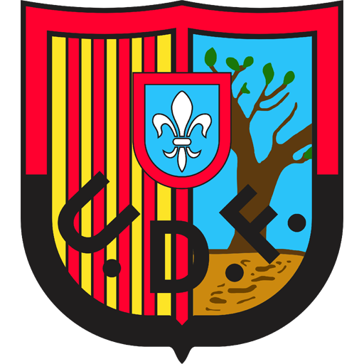 Fraga badge