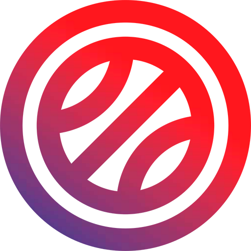 France Basketball Women badge