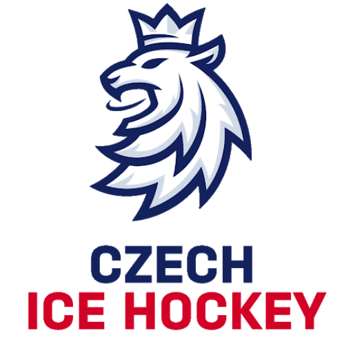France Ice Hockey badge