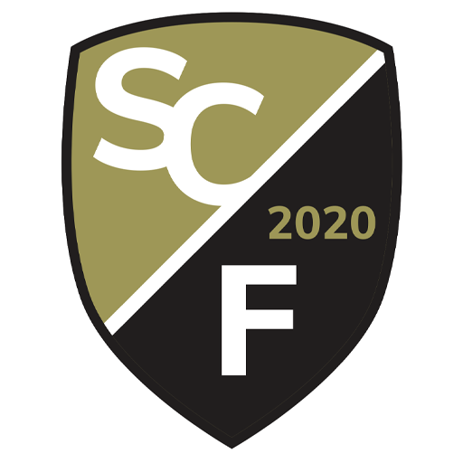 Freital badge