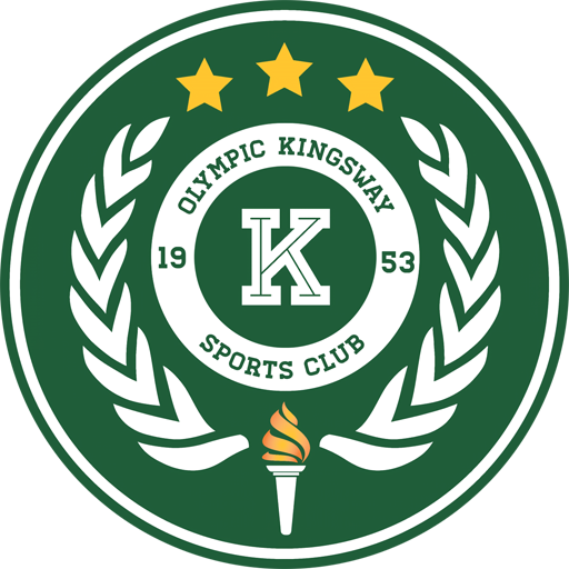 Fremantle City badge