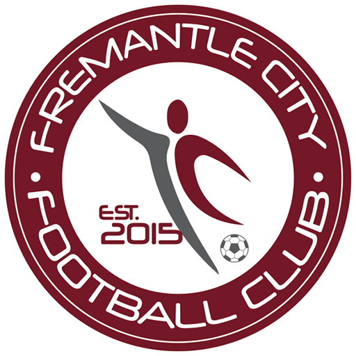Fremantle City badge