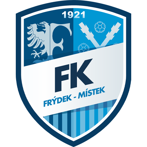 Frýdek-Místek badge