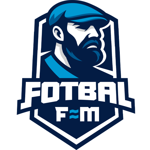Frýdek-Místek badge