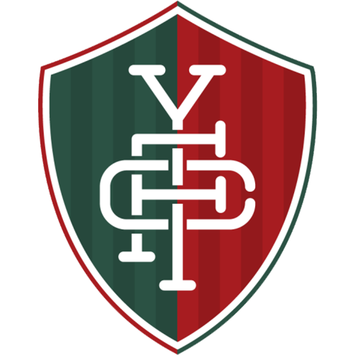 Fulgencio Yegros badge