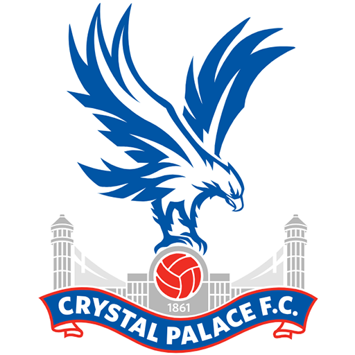 Fulham badge
