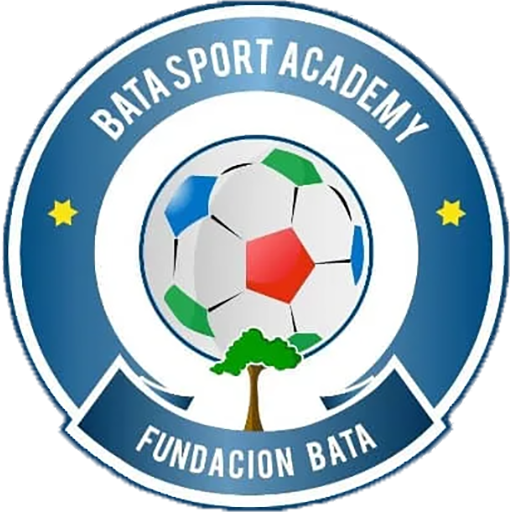 Fundación Bata badge