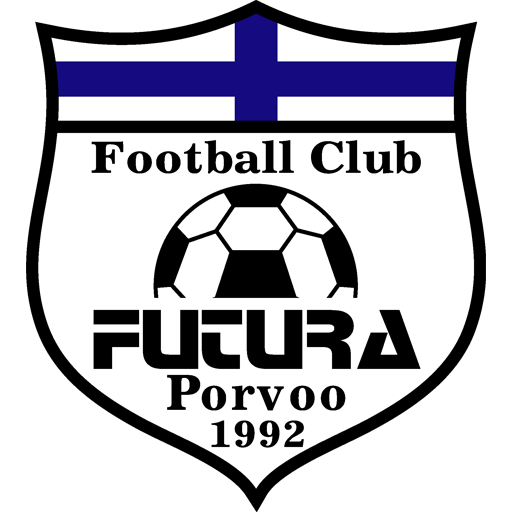 Futura badge