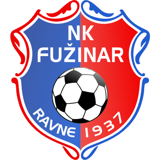Fužinar badge